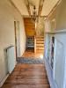 House GUEMENE-SUR-SCORFF 