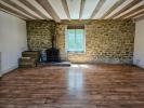 House GUEMENE-SUR-SCORFF 