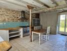 House GUEMENE-SUR-SCORFF 