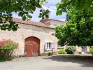 Annonce Vente 6 pièces Maison Tour-blanche
