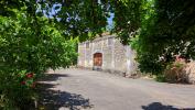 Acheter Maison 134 m2 Tour-blanche