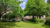 Acheter Maison Tour-blanche Dordogne