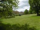 Acheter Maison Tour-blanche 177000 euros