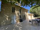 Annonce Vente 4 pièces Maison Pelissanne