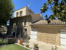 Acheter Maison 143 m2 Pelissanne