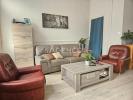 Annonce Vente 4 pièces Maison Lumbres