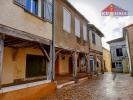 Annonce Vente 5 pièces Maison Castelnau-d'auzan