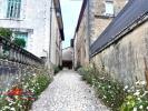 Annonce Vente 5 pices Maison Castelnau-d'auzan