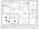 Annonce Vente Commerce Paris-12eme-arrondissement