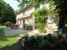 Vente Prestige Tournus 71