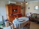 Annonce Vente 5 pièces Maison Ceret