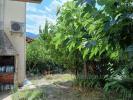 Acheter Maison 104 m2 Ceret