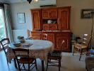 Acheter Maison Ceret Pyrenees orientales