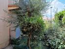 Acheter Maison Ceret 212000 euros