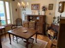 Acheter Maison 108 m2 Cauffry