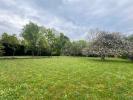 Acheter Maison Cauffry 239000 euros