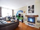 Annonce Vente 5 pièces Maison Epinay-sur-orge