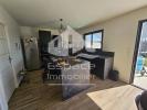 Annonce Vente 5 pièces Maison Aigrefeuille-d'aunis