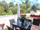 Annonce Vente 2 pices Appartement Saint-gely-du-fesc