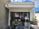 Acheter Appartement Saint-gely-du-fesc Herault