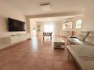 Annonce Vente 5 pièces Maison Theza