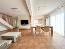 Acheter Maison 120 m2 Theza