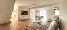Acheter Maison Theza 352000 euros