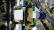 Vente Terrain Saint-paul 974