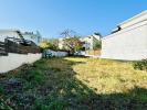 Annonce Vente Terrain Saint-paul