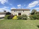 For sale Gite Blanzay  86400 252 m2 5 rooms