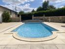 Acheter Gite 252 m2 Blanzay