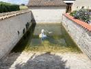 Acheter Gite Blanzay 452500 euros