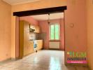 House REHON 