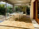 Annonce Vente 4 pièces Maison Blanquefort