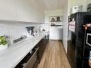 Apartment BLANQUEFORT 