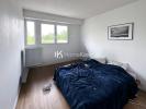 Apartment BLANQUEFORT 