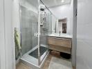 Apartment BLANQUEFORT 