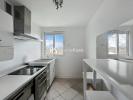 Annonce Vente 4 pièces Appartement Eysines