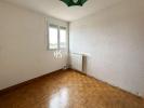 Acheter Appartement 80 m2 Eysines