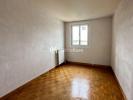 Acheter Appartement Eysines Gironde