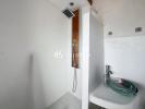 Acheter Appartement Eysines 262500 euros