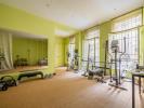 Acheter Appartement 241 m2 Paris-3eme-arrondissement