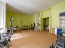 Acheter Appartement Paris-3eme-arrondissement Paris