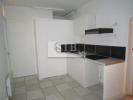 Annonce Vente 2 pièces Appartement Montlhery