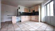 Annonce Vente 7 pièces Maison Bressuire