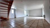 Acheter Maison 146 m2 Bressuire