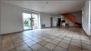 Acheter Maison Bressuire 172500 euros