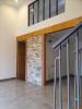 Apartment CEYRESTE 