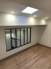Apartment CEYRESTE 