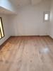 Apartment CEYRESTE 